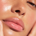 Ενυδάτωση του δέρματος μετά τις διακοπές: Πώς να αποκαταστήσεις τη λάμψη του